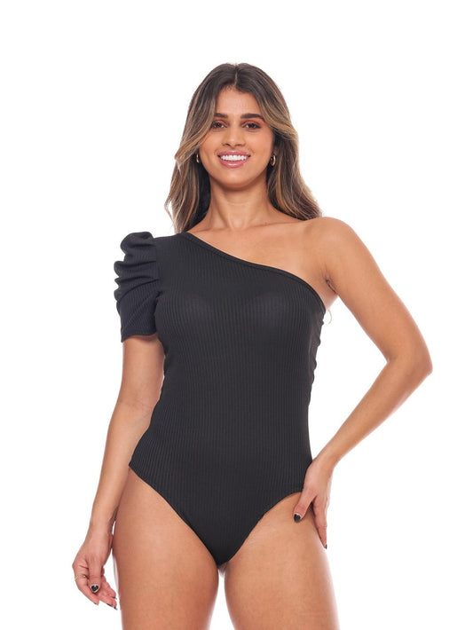 Body Originals Ref0085
