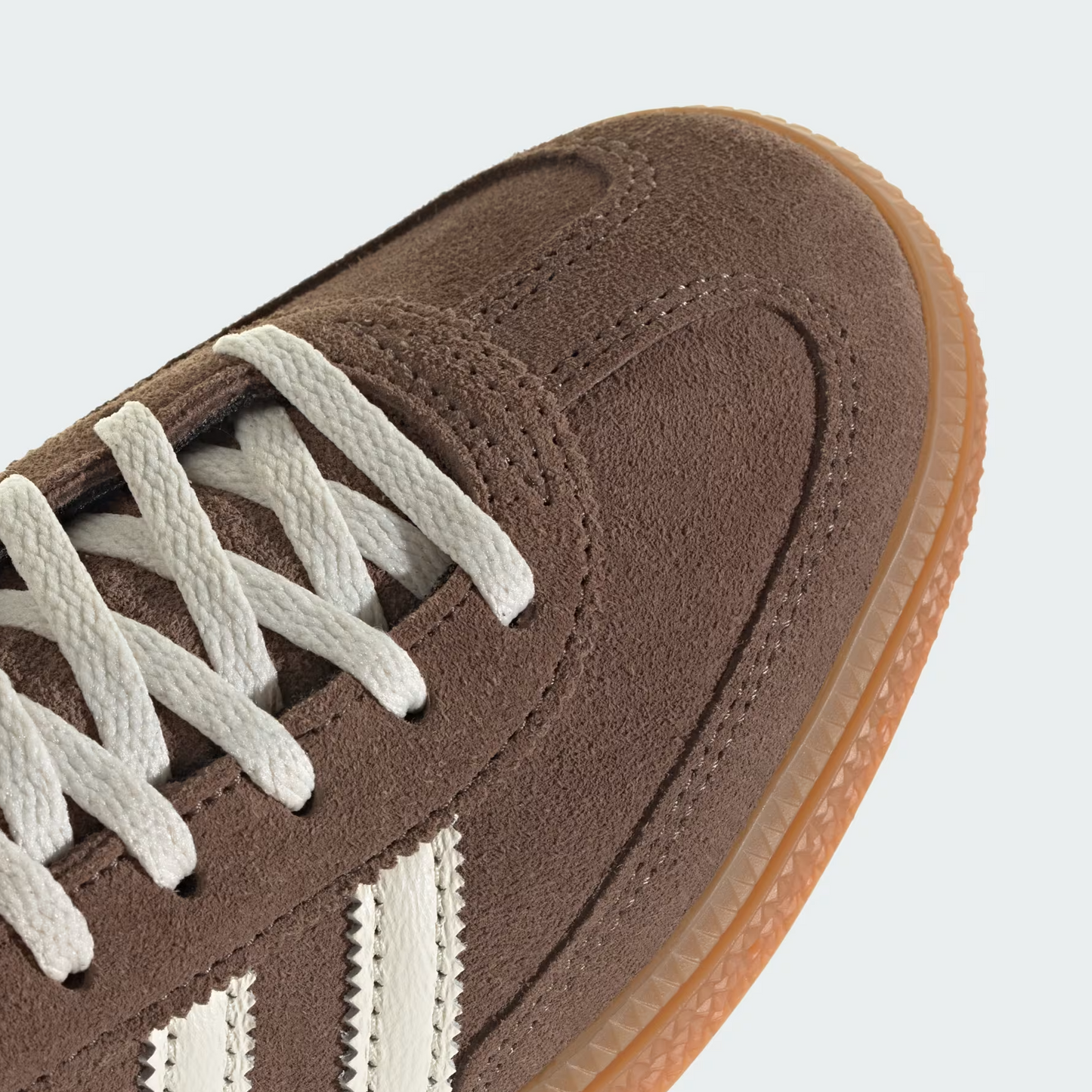 Spezial "Brown Cow Print"